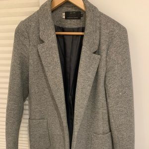 ONLY Long Blazer